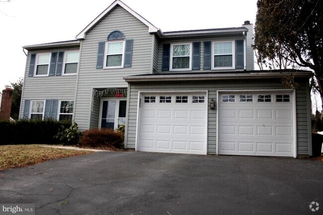 Building Photo - 1359 Chase Rd Rental