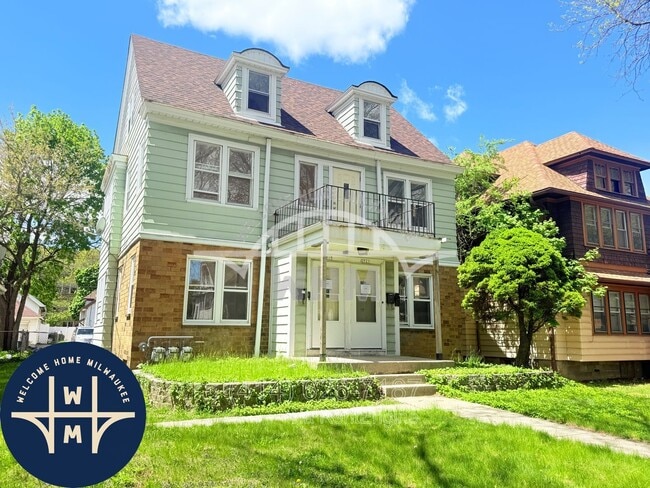 Photo - 2919 N 50th St