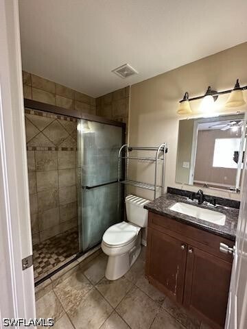 Photo - 9211 Seville Rd