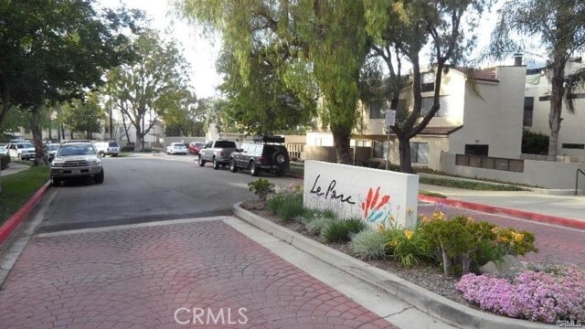 Photo - 13096 Le Parc Blvd Unit 71