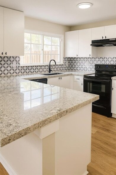 Photo - 14116 SW 260th St