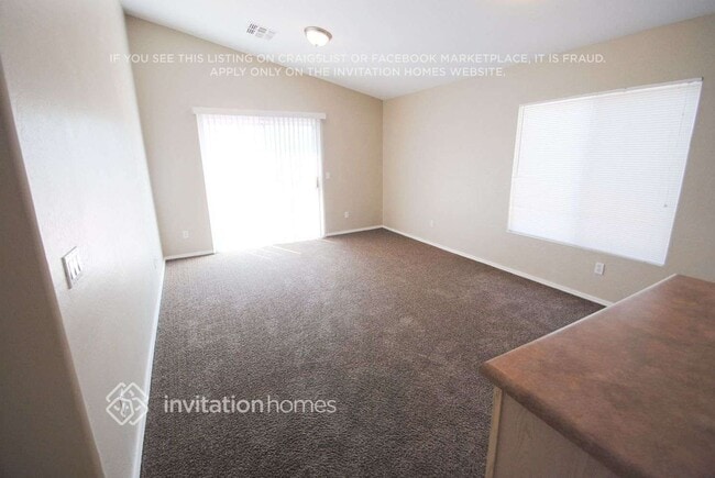 Photo - 146 N 223rd Ave