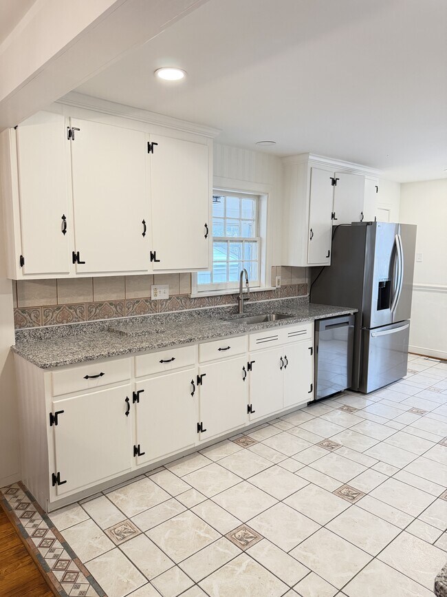 Photo - 2648 Melbourne Dr