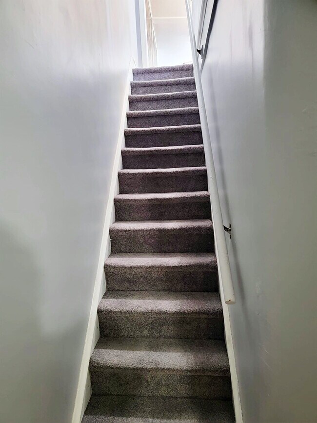 29 Springton Rd Apartments Upper Darby, PA