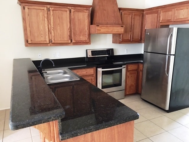 Photo - 1600 Omni Ave Unit 2