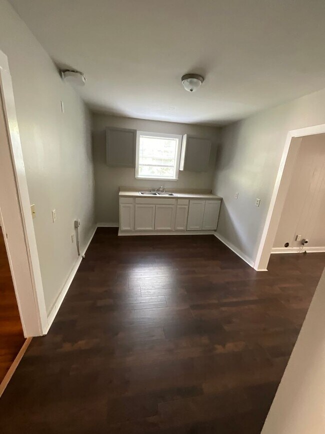 Photo - 2939 Milam St