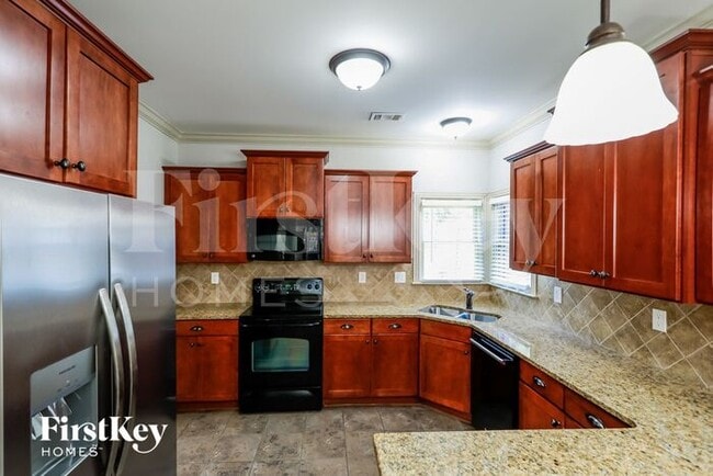 Photo - 2479 Martini Way