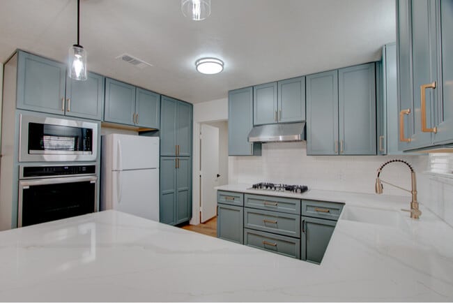 Photo - 1212 Tulane Dr