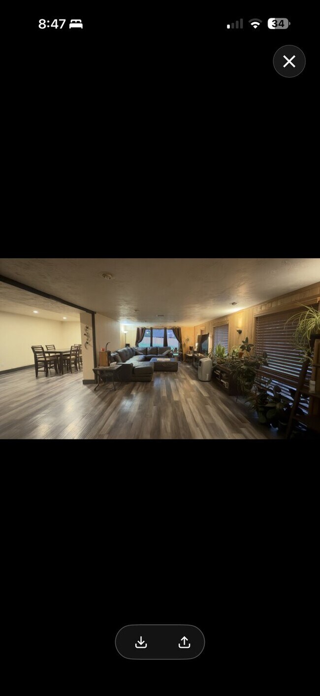 Photo - 541 Deer Ridge Dr