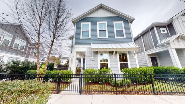 Photo - 7340 Sunset Ridge St