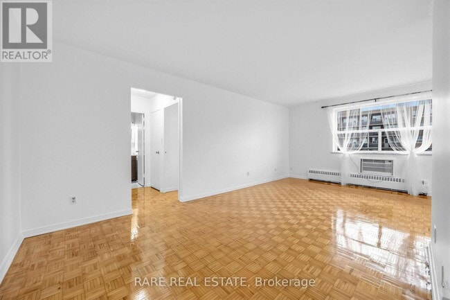 Photo - 3320 Fieldgate Dr Unit 804