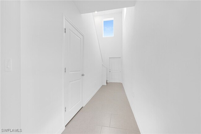 Photo - 4039 San Felice Ln