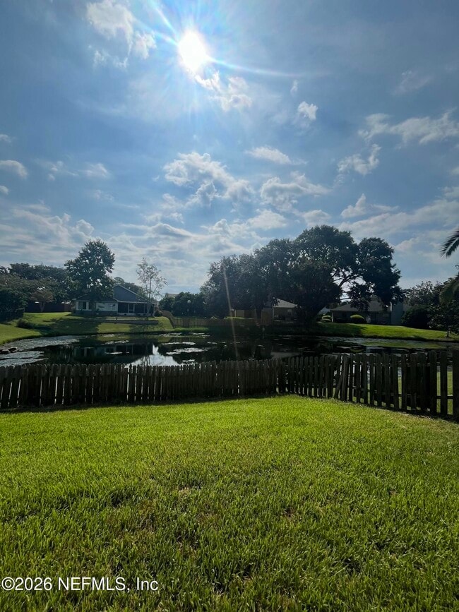 Photo - 212 Pheasant Run