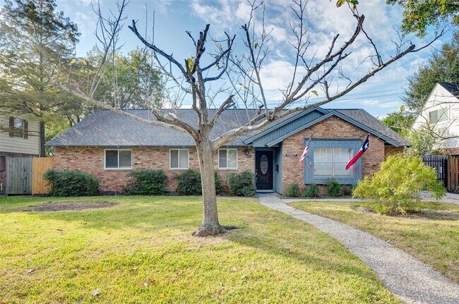 Photo - 10607 Wickersham Ln Condo