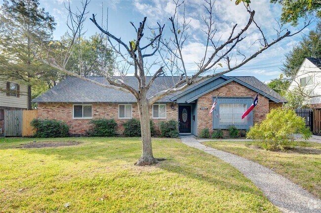 Building Photo - 10607 Wickersham Ln Rental