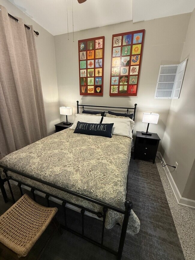 Photo - 6010 W Seminole St Unit GDN