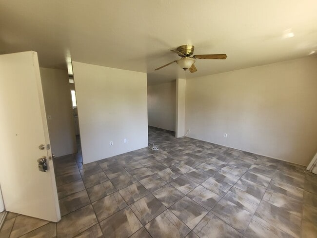 Photo - Angle View Duplex Unit Upstairs