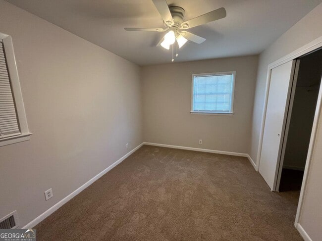 Photo - 2820 Ocean Valley Rd