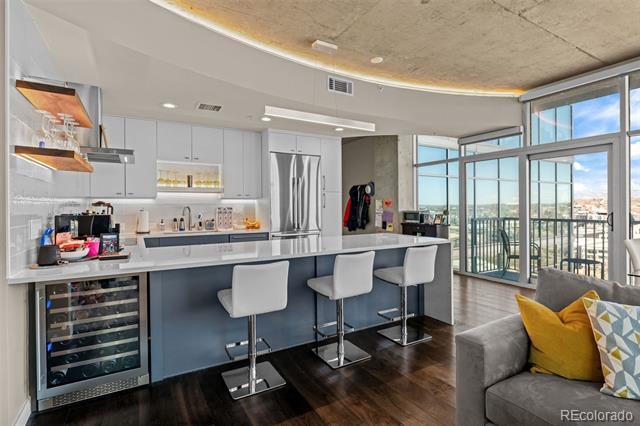 Photo - 1700 Bassett St Unit 1503