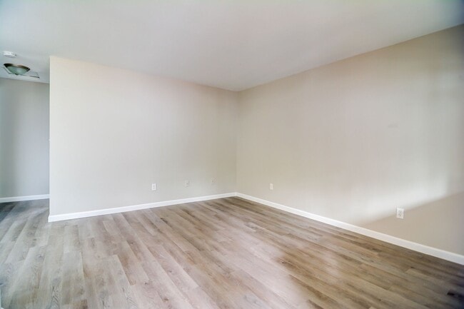 Photo - Landing on Chicago