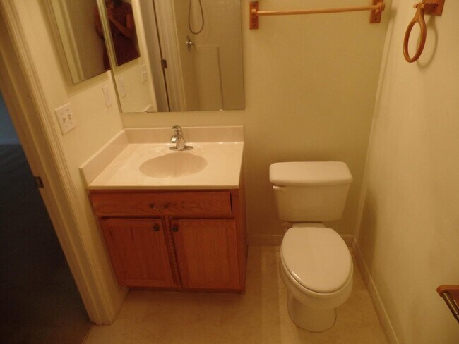 Photo - 4210 SW Utterback St