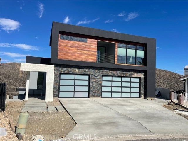 Building Photo - 29000 Scout Ct