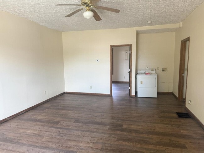 Photo - 91 N Buena Vista St Unidad Apt A