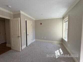 Photo - 286 Main St Unit 209