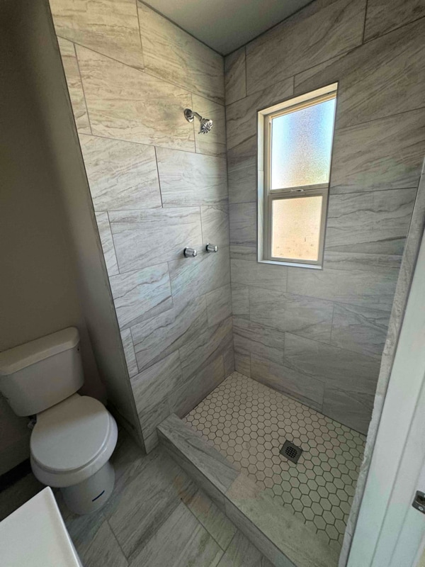 Photo - 313 W 44th St