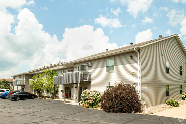 Cheap Apartments Wausau Wi