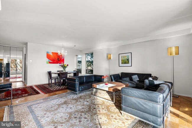 Photo - 1435 4th St SW Unit B211