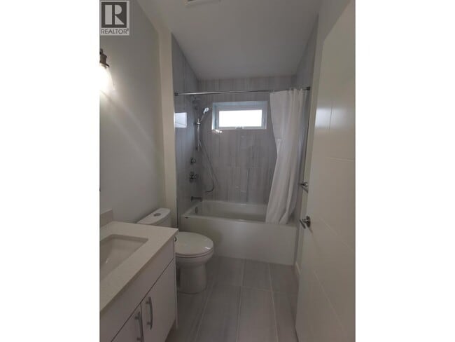Photo - 3551 W 17th Ave