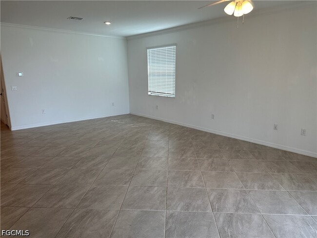 Photo - 14510 Cantabria Dr