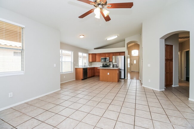 Photo - 7932 W Taro Ln