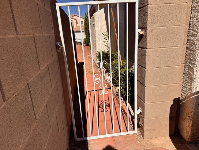 Photo - One Story Home For Rent