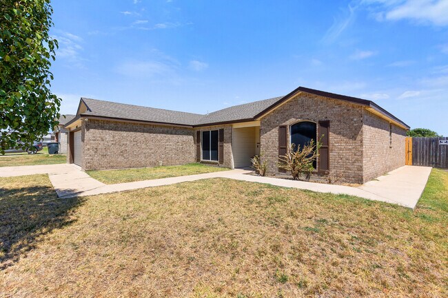 Photo - 4407 Hank Dr