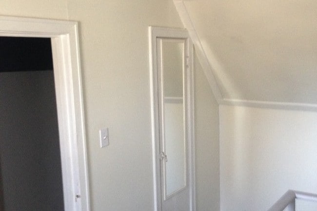 Photo - 917 S University Ave