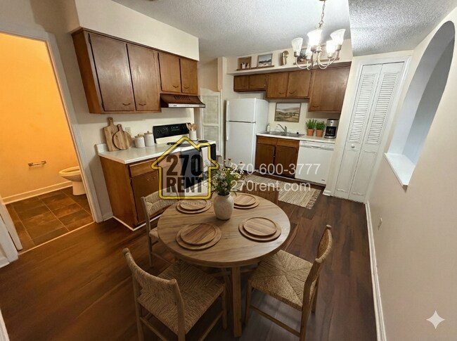 Photo - 1036 Ellen Dr