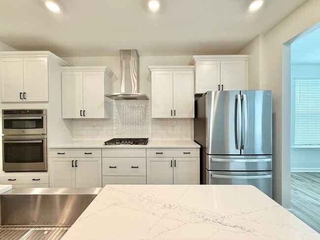 Photo - 150 Cherry Blossom Ct