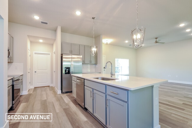 Photo - 34 Poinciana Ln