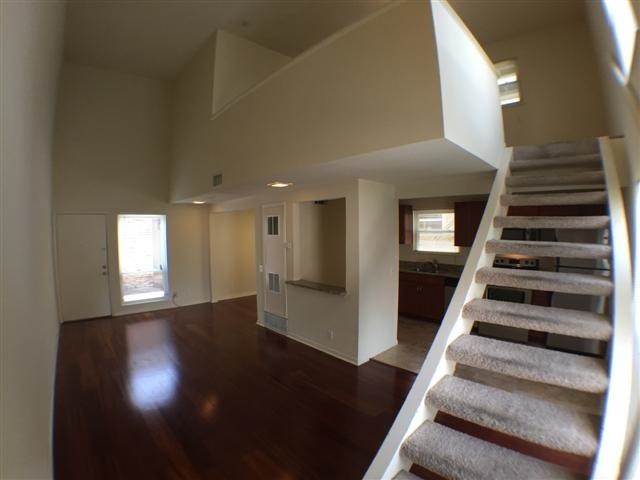 Photo - 2800 Cole St Unit 215C