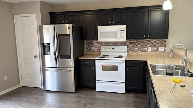 Photo - 5301 Fargo Ct