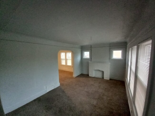 Photo - 14849 Lesure St