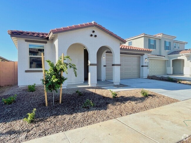 Building Photo - 21133 E Raven Dr Rental