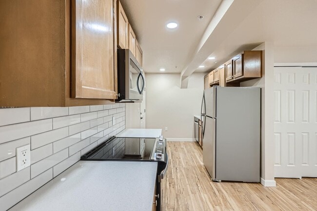 Photo - 1391 Carr St Unidad 103