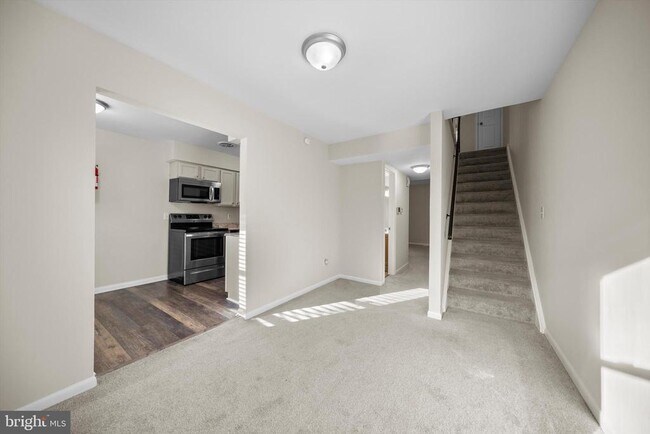 Photo - 14640 Endsley Turn