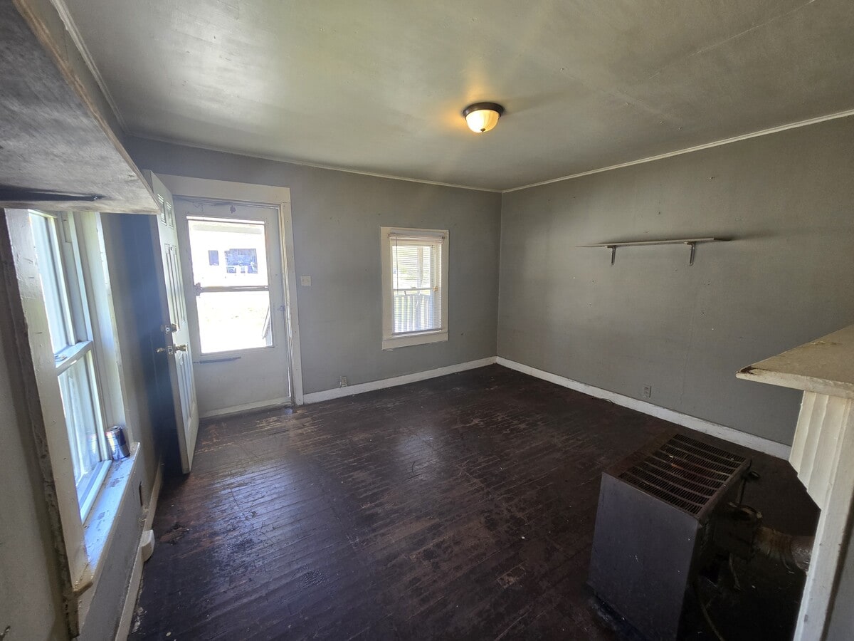Photo - 1407 Cooper St
