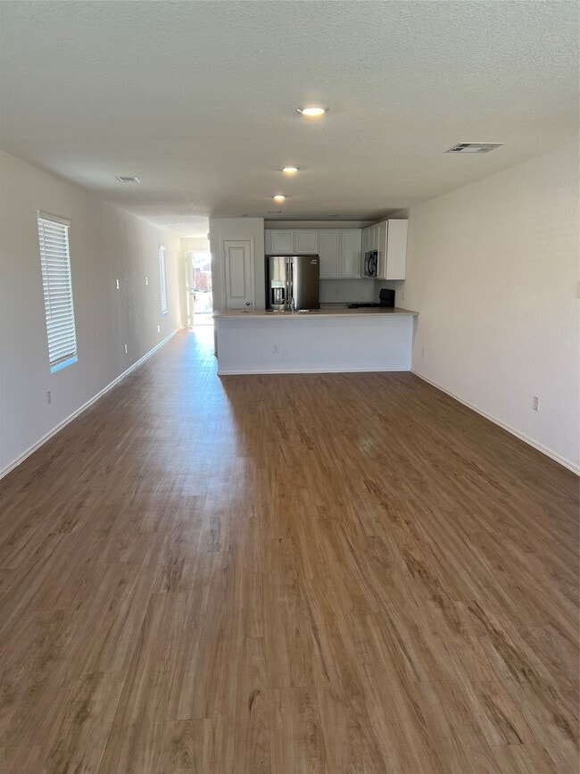 Photo - 27006 Winward Crk Trl