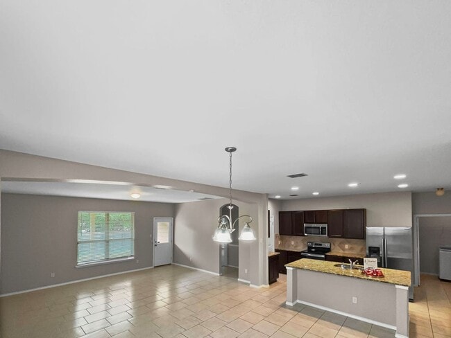 Photo - "Charming and Spacious Family Home"