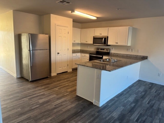 Photo - 1624 Paige Dr